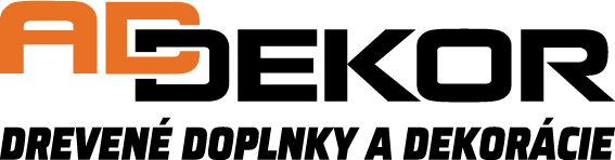 AD dekor