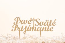 zapich na tortu na prijimanie