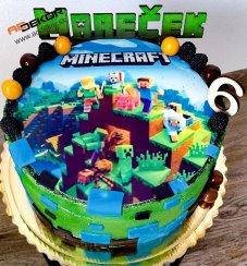 meno minecraft zápich meno minecraft zápich