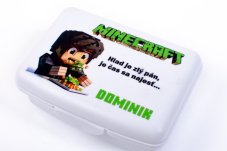 obedár minecraft s menom obedár minecraft s menom