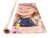 banner na narodeniny
