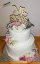 dreveny zapich mr mrs