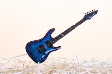 zapich na tortu gitara zapich na tortu gitara