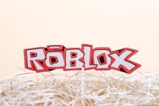 roblox zapich do torty