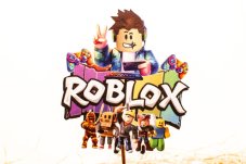tortová dekorácia roblox