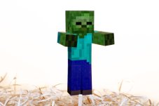minecraft zombie zápich na tortu minecraft zombie zápich na tortu