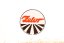 logo zetor na tortu