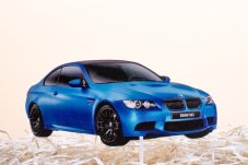 bmw zapich do torty bmw zapich do torty