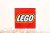 tortový zápich lego