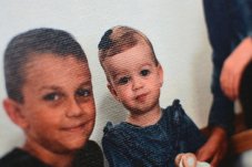 foto na plátne