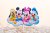 zapich disney kamarati