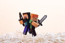 zapich minecraft zapich minecraft
