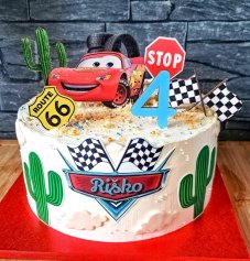 mcqueen zapichy na tortu mcqueen zapichy na tortu