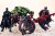 Hrdinovia - Avengers