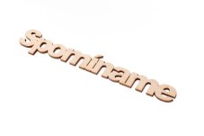 spomíname