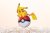pokemon zapich