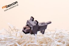 pes minecraft na tortu pes minecraft na tortu