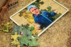fotopuzzle