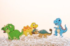 detsky dinosaurus zapich na tortu detsky dinosaurus zapich na tortu