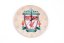 futbalové hotiny Liverpool