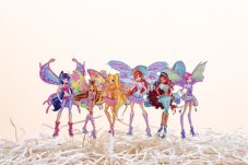 dreveny zapich winx