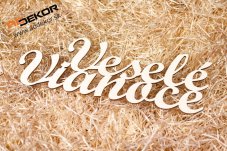 vesele vianoce text vesele vianoce text