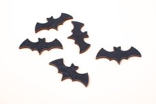 batman netopier wednesday na tortu