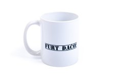 hrncek furt daco