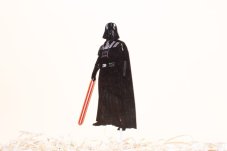 dekorácia star wars na tortu dekorácia star wars na tortu