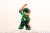 zapich lego ninjago