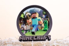 zapich minecraft zapich minecraft