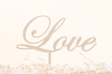 love na tortu