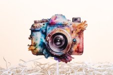 zapich fotoaparat