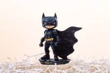 zapich na tortu batman