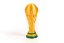 Trofej FIFA 2026 dekorácia na tortu
