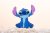 zapich stitch