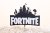 zapich fortnite