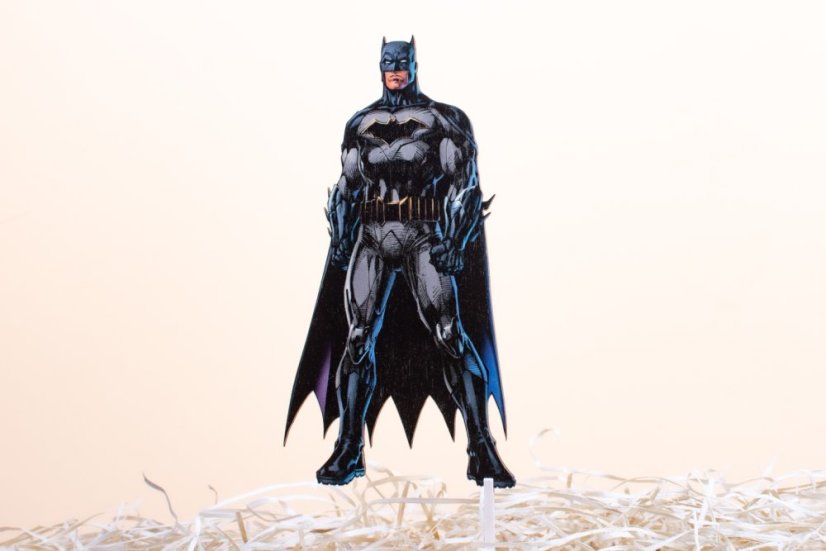 zapich na tortu batman zapich na tortu batman