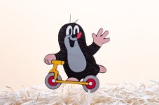 zapich na tortu krtko zapich na tortu krtko