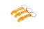 hliníkový otvárak s logom vlastnej firmy