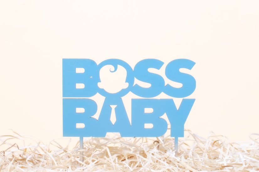 baby boss zapich na tortu baby boss zapich na tortu