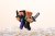 zapich minecraft