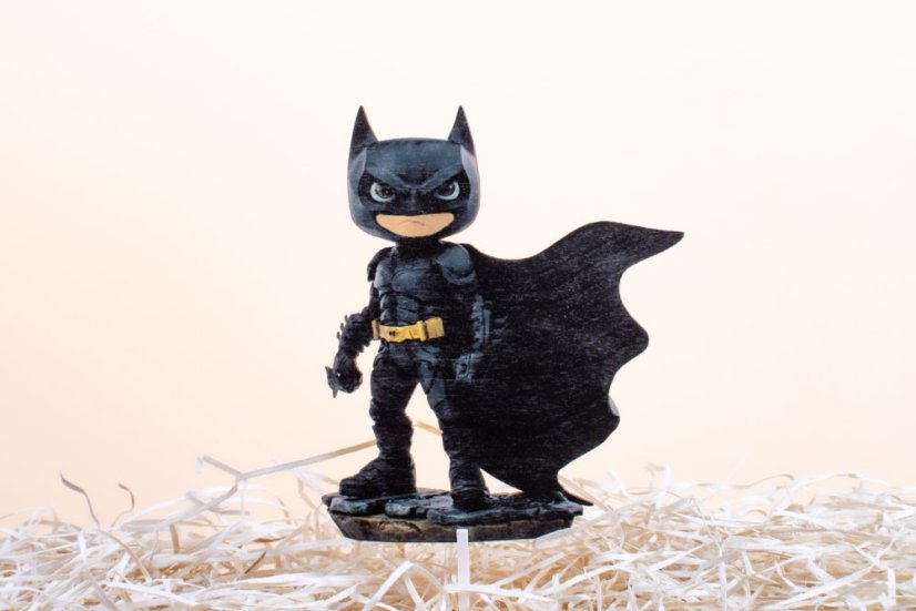 zapich na tortu batman zapich na tortu batman