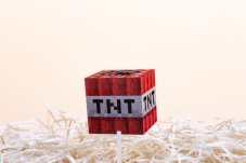 tortova dekroacia minecraft tortova dekroacia minecraft