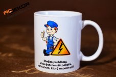 hrncek elektrikar