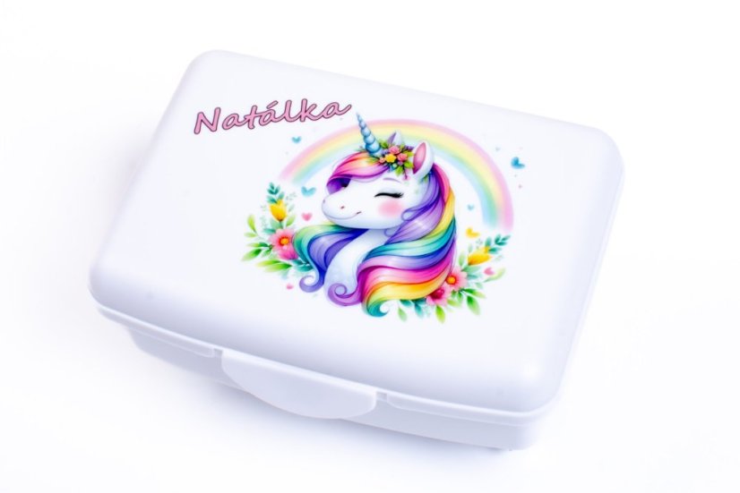 desiatár unicorn