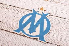 Produkt na mieru