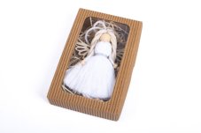 macrame anjelik macrame anjelik