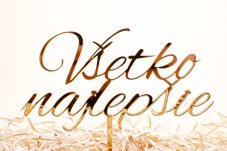 všetko najlepšie zo zlatého zrkadla