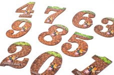 tortové číslo minecraft tortové číslo minecraft